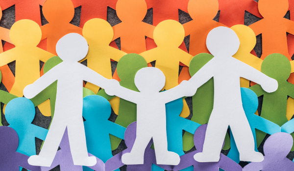 Understanding Heteroflexible: Definition and Meaning