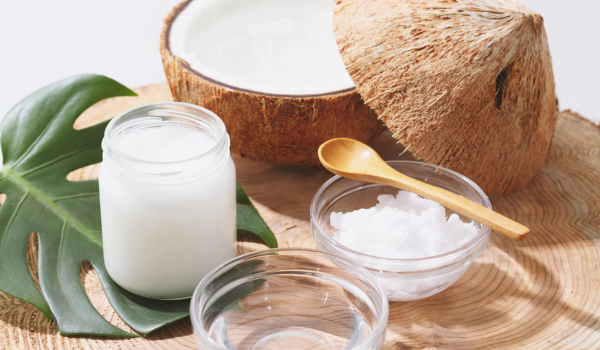 4 Science-Backed Health Benefits of Coconut and Smart Ways to Enjoy It