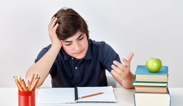 ADHD: CAUSES AND RISK FACTORS