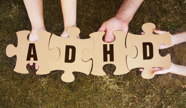 ADHD AND LIFE EXPECTANCY: WHAT THE RESEARCH REVEALS