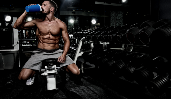 Magnesium for Exercise: When Is the Best Time to Take It?