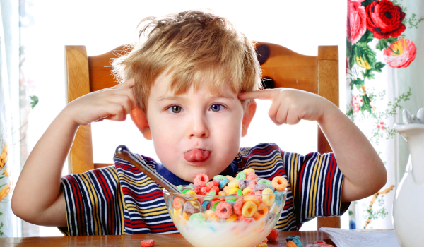 WHAT IS ADHD? A CLEAR GUIDE TO UNDERSTANDING THIS COMMON CONDITION