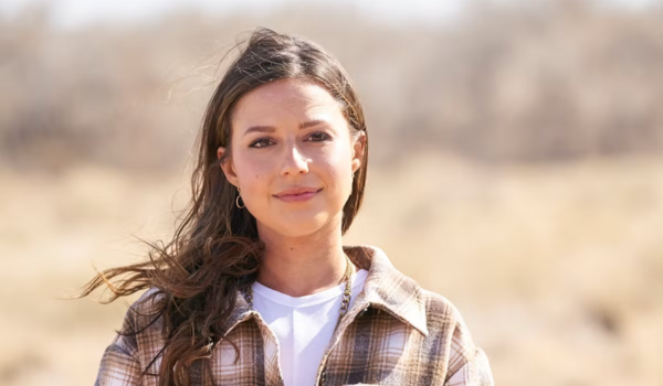 ‘Stage 4 Isn’t the End’: Katie Thurston Opens Up About Her Cancer Diagnosis, Fertility Preservation, and Unwavering Hope
