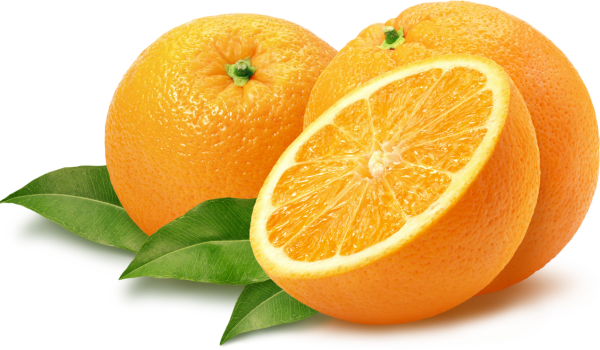 8 Health Benefits of Oranges, Plus Facts and Nutrition