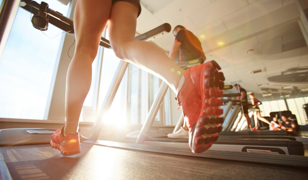 ‘Cozy Cardio’ Do Experts Think It’s a Good Workout?