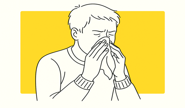 Understanding the Common Cold: Symptoms, Causes, and Treatment Tips