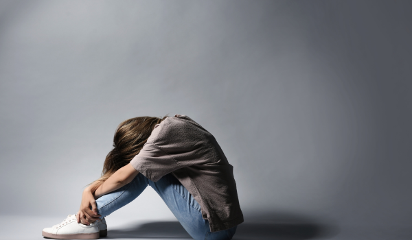 What Is High-Functioning Depression?