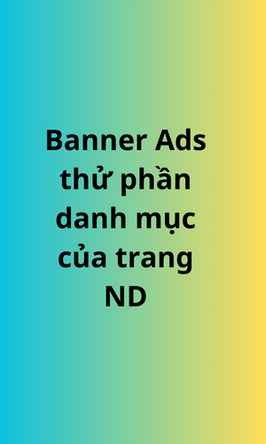 ads pick mounth