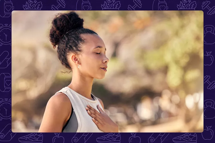 7 Mental Health Practices To Cultivate Resilience in 2025
