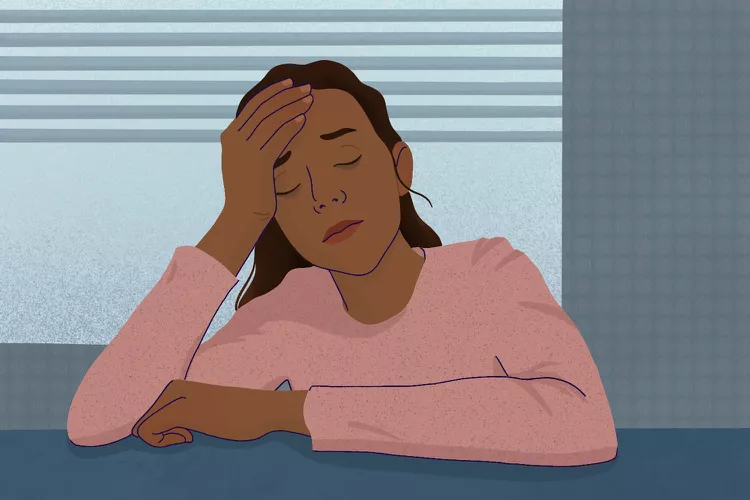 Why Is It So Difficult for Long COVID Patients to Get Diagnosed and Treated?