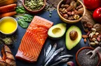 Saturated vs. Unsaturated Fat: Which Is Better for Health?